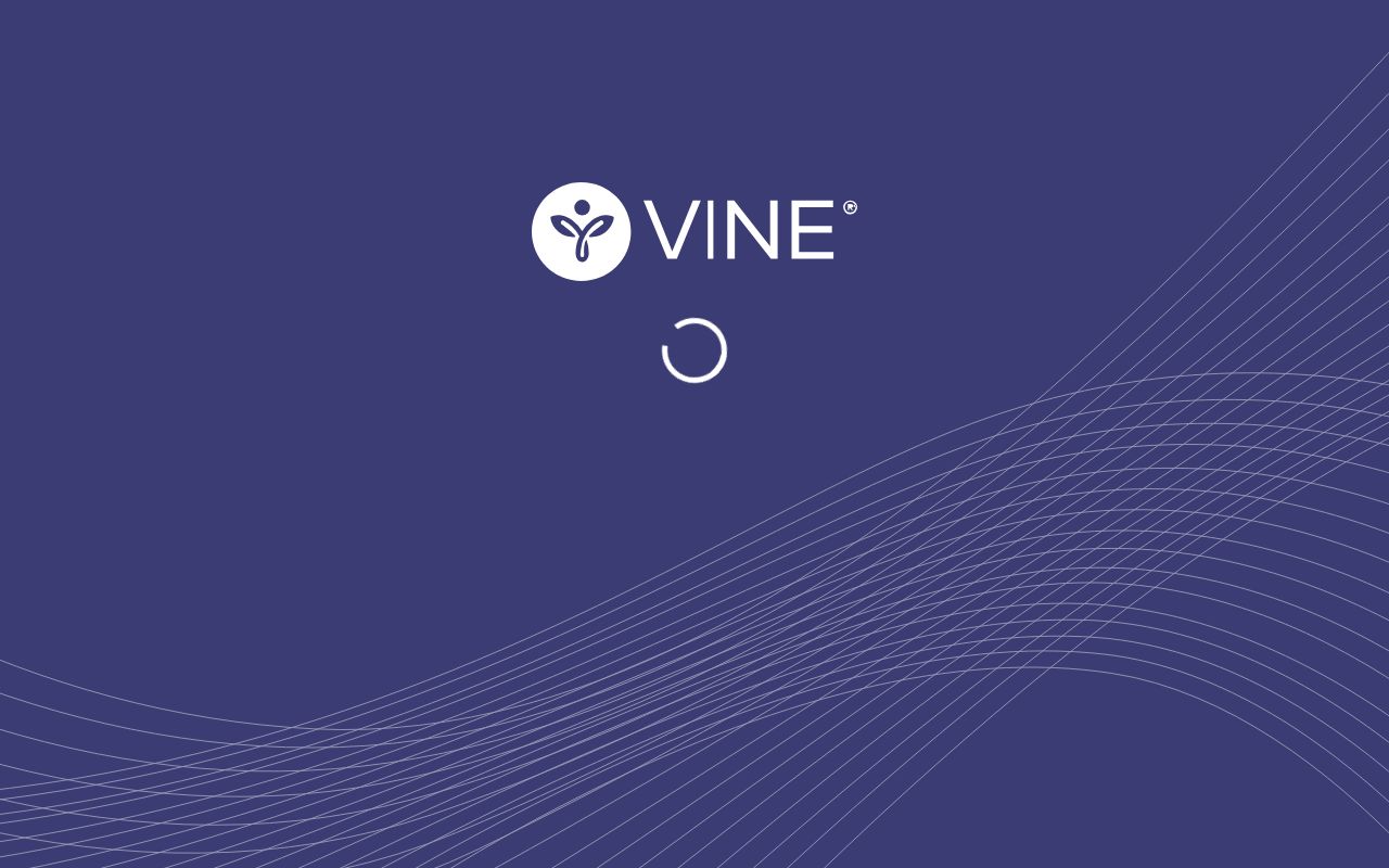 VINELink Iowa custody search interface